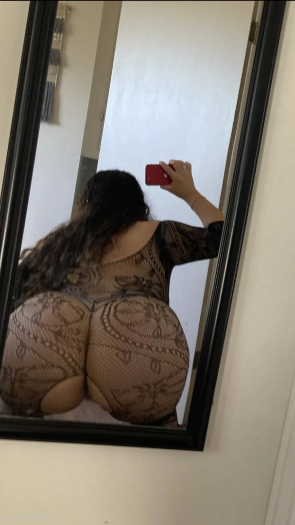 braveuncut Onlyfans leaked photo 14823775 on Hotleaks.tv