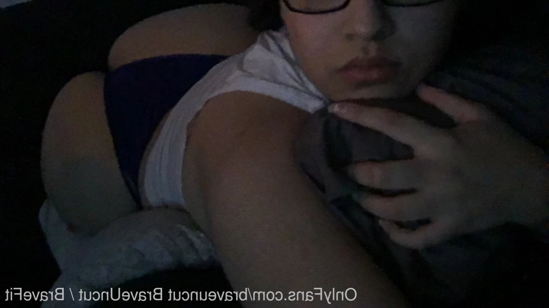 braveuncut Onlyfans leaked photo 15574273 on Hotleaks.tv