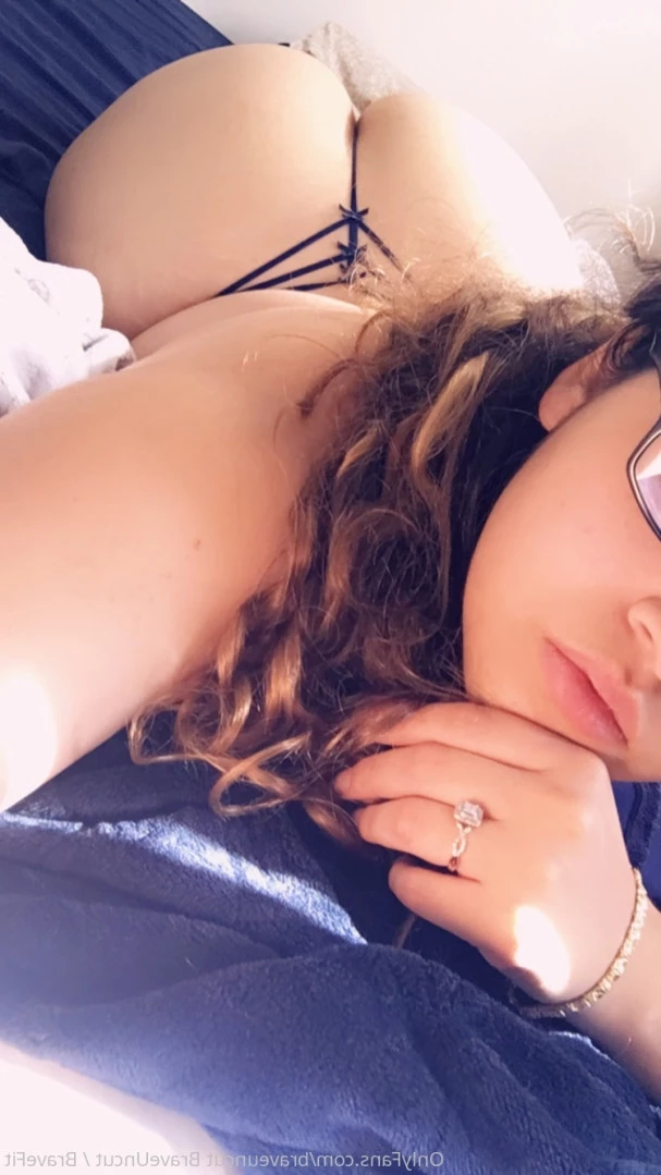 braveuncut Onlyfans leaked photo 15574628 on Hotleaks.tv