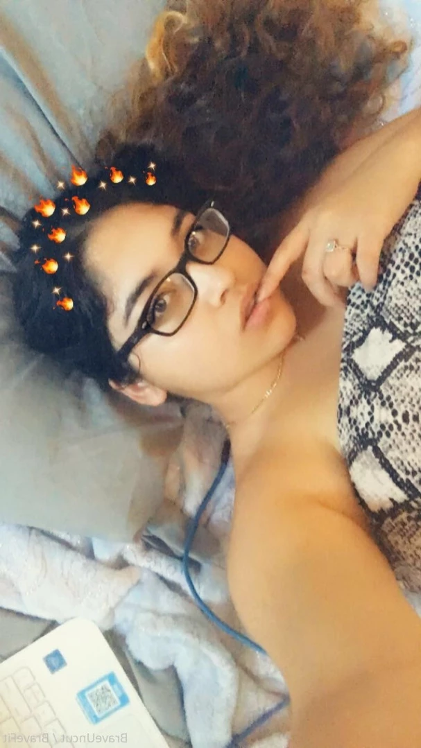 braveuncut Onlyfans leaked photo 16028074 on Hotleaks.tv