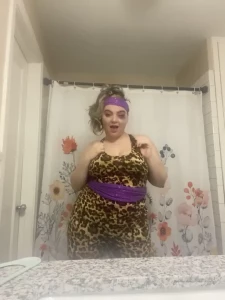 Brennan Actually [ brennan-actually ] Onlyfans leaked video 10474713 on Hotleaks.tv