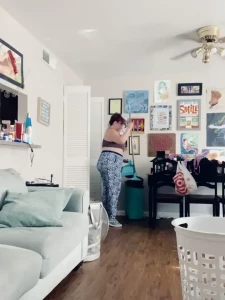 Brennan Actually [ brennan-actually ] Onlyfans leaked video 10474737 on Hotleaks.tv