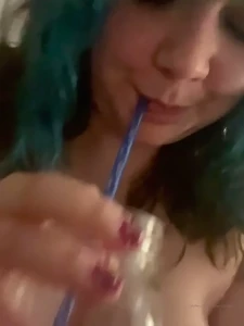 Brennan Actually [ brennan-actually ] Onlyfans leaked video 10474745 on Hotleaks.tv