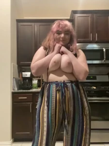 Brennan Actually [ brennan-actually ] Onlyfans leaked video 10474753 on Hotleaks.tv