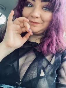 Brennan Actually [ brennan-actually ] Onlyfans leaked video 10474766 on Hotleaks.tv