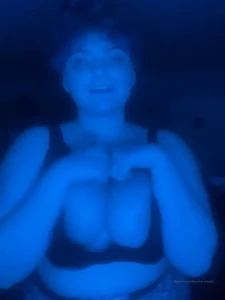 Brennan Actually [ brennan-actually ] Onlyfans leaked video 10474774 on Hotleaks.tv