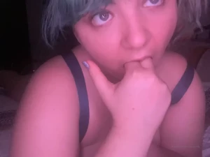 10474797