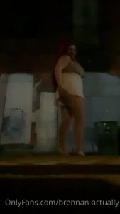 10474833