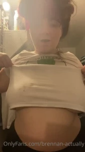 10474839