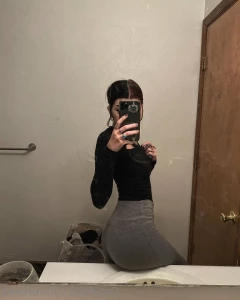 8745739