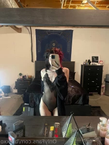 8745861