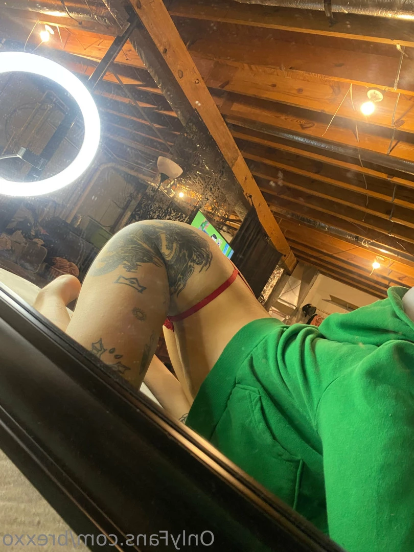 bre [ brexxo ] Onlyfans leaked photo 8745923 on Hotleaks.tv