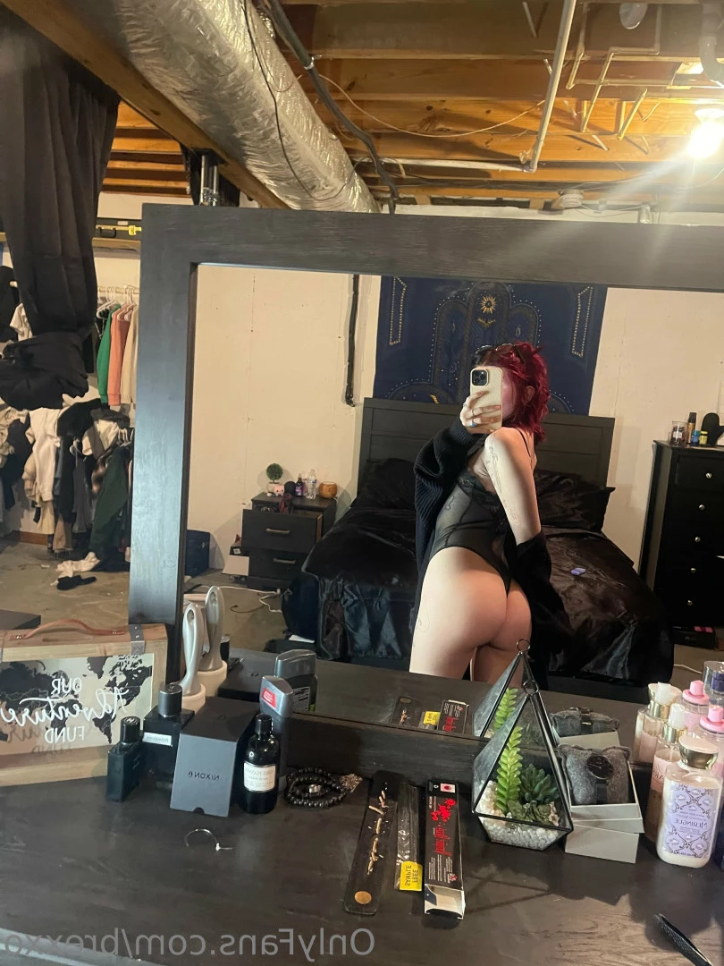 bre [ brexxo ] Onlyfans leaked photo 8745937 on Hotleaks.tv
