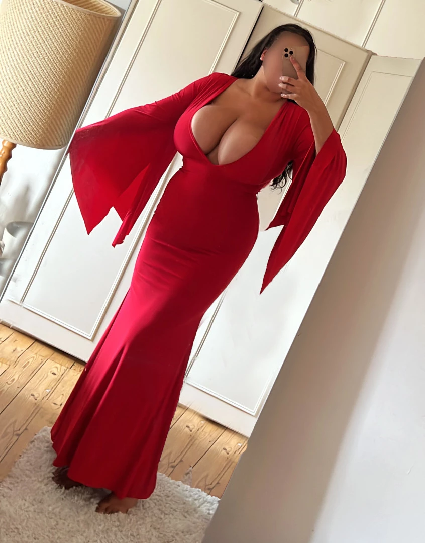 Brianna's Room - COMING SOON [ briannasroom ] Onlyfans leaked photo 9028181 on Hotleaks.tv