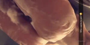 Briar Riley - Message Me! 💕 [ briarriley ] Onlyfans leaked video 10474528 on Hotleaks.tv