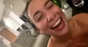 Briar Riley - Message Me! 💕 [ briarriley ] Onlyfans leaked video 10474531 on Hotleaks.tv