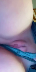 Briar Riley - Message Me! 💕 [ briarriley ] Onlyfans leaked video 10474559 on Hotleaks.tv