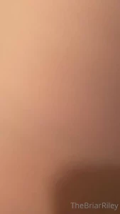 Briar Riley - Message Me! 💕 [ briarriley ] Onlyfans leaked video 10474581 on Hotleaks.tv