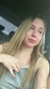 Briar Riley - Message Me! 💕 [ briarriley ] Onlyfans leaked video 10474599 on Hotleaks.tv