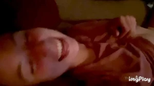 Briar Riley - Message Me! 💕 [ briarriley ] Onlyfans leaked video 10474623 on Hotleaks.tv