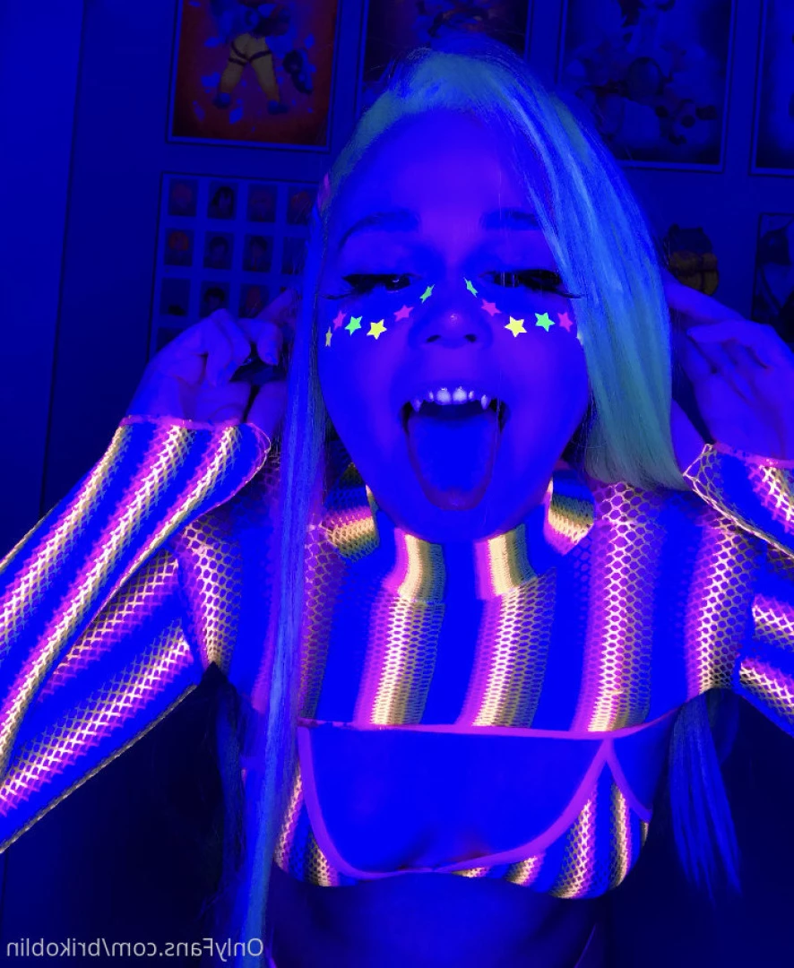 Ellie [ brikoblin ] Onlyfans leaked photo 8982628 on Hotleaks.tv