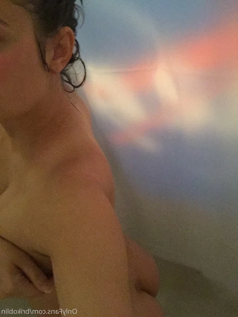 Ellie [ brikoblin ] Onlyfans leaked photo 8982640 on Hotleaks.tv