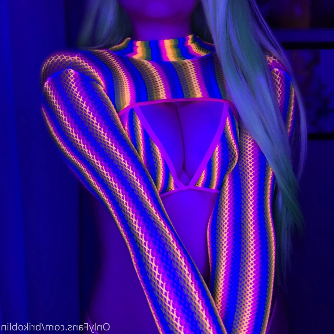 Ellie [ brikoblin ] Onlyfans leaked photo 8983163 on Hotleaks.tv