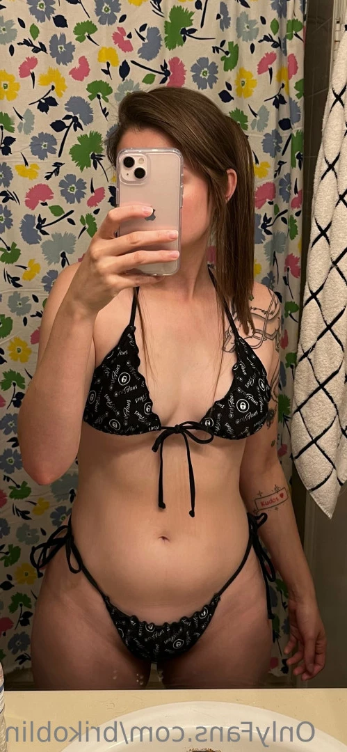 Ellie [ brikoblin ] Onlyfans leaked photo 8983486 on Hotleaks.tv