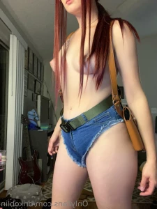 8984068