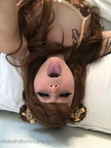 8984374