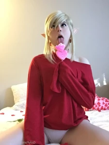 8984457