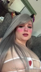 10474461