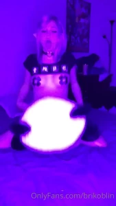 10474468