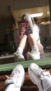 10474482