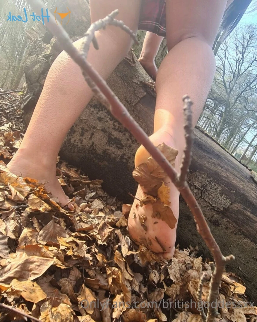 Goddess Nicole [ britishgoddessxx ] Onlyfans leaked photo 11806151 on Hotleaks.tv