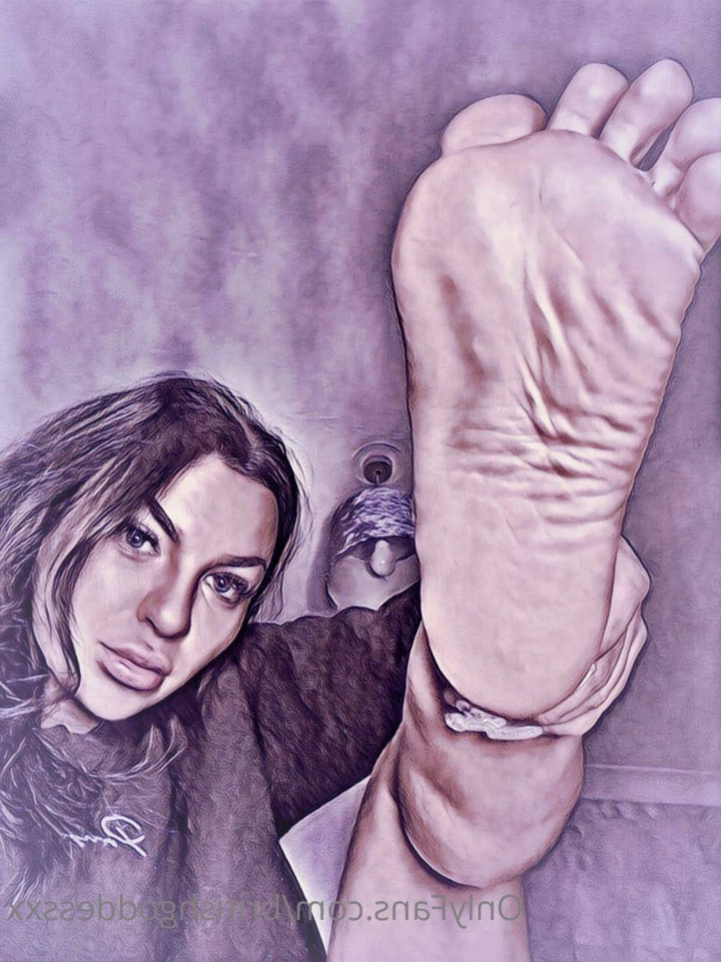 Goddess Nicole [ britishgoddessxx ] Onlyfans leaked photo 12511674 on Hotleaks.tv