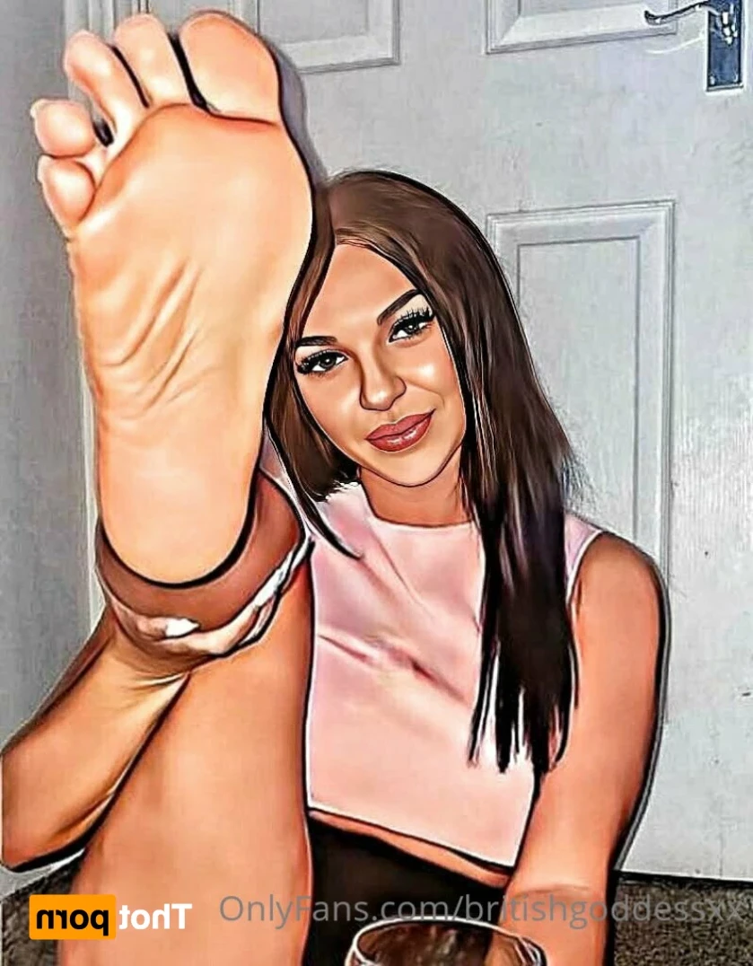 Goddess Nicole [ britishgoddessxx ] Onlyfans leaked photo 12511693 on Hotleaks.tv