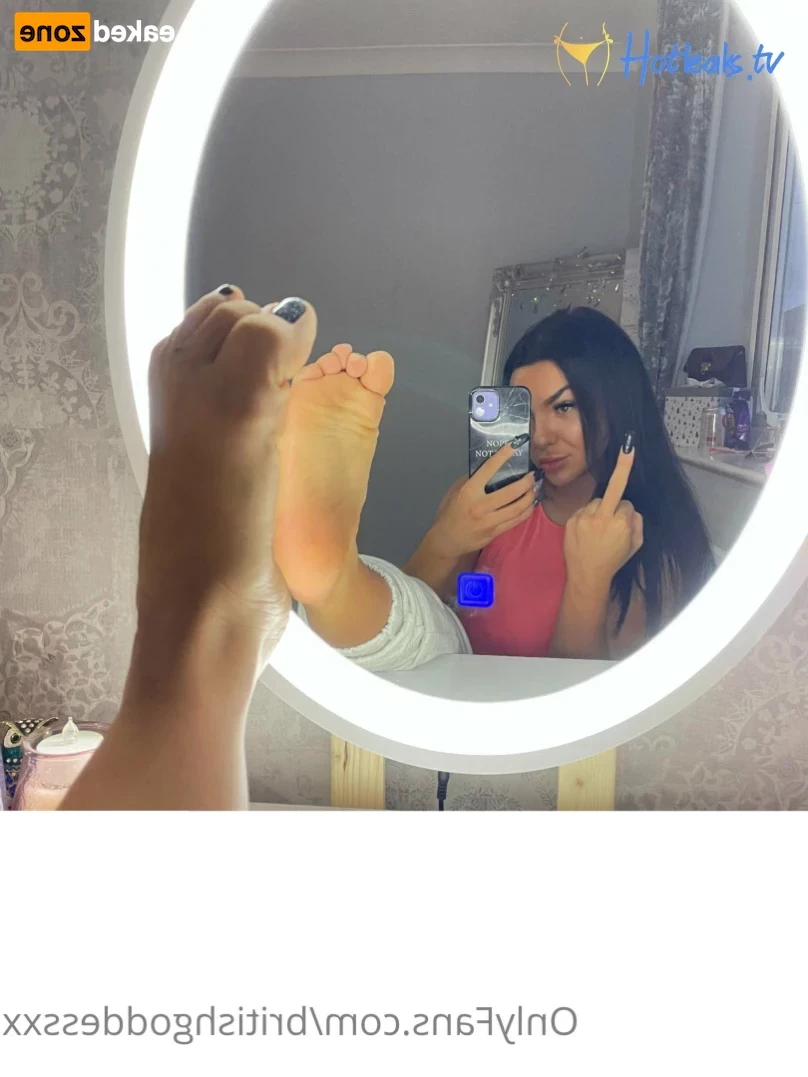 Goddess Nicole [ britishgoddessxx ] Onlyfans leaked photo 15397110 on Hotleaks.tv