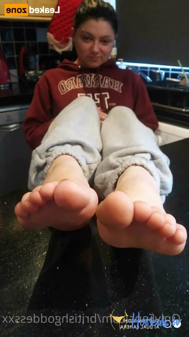 Goddess Nicole [ britishgoddessxx ] Onlyfans leaked photo 16015745 on Hotleaks.tv