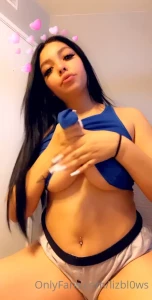1632074
