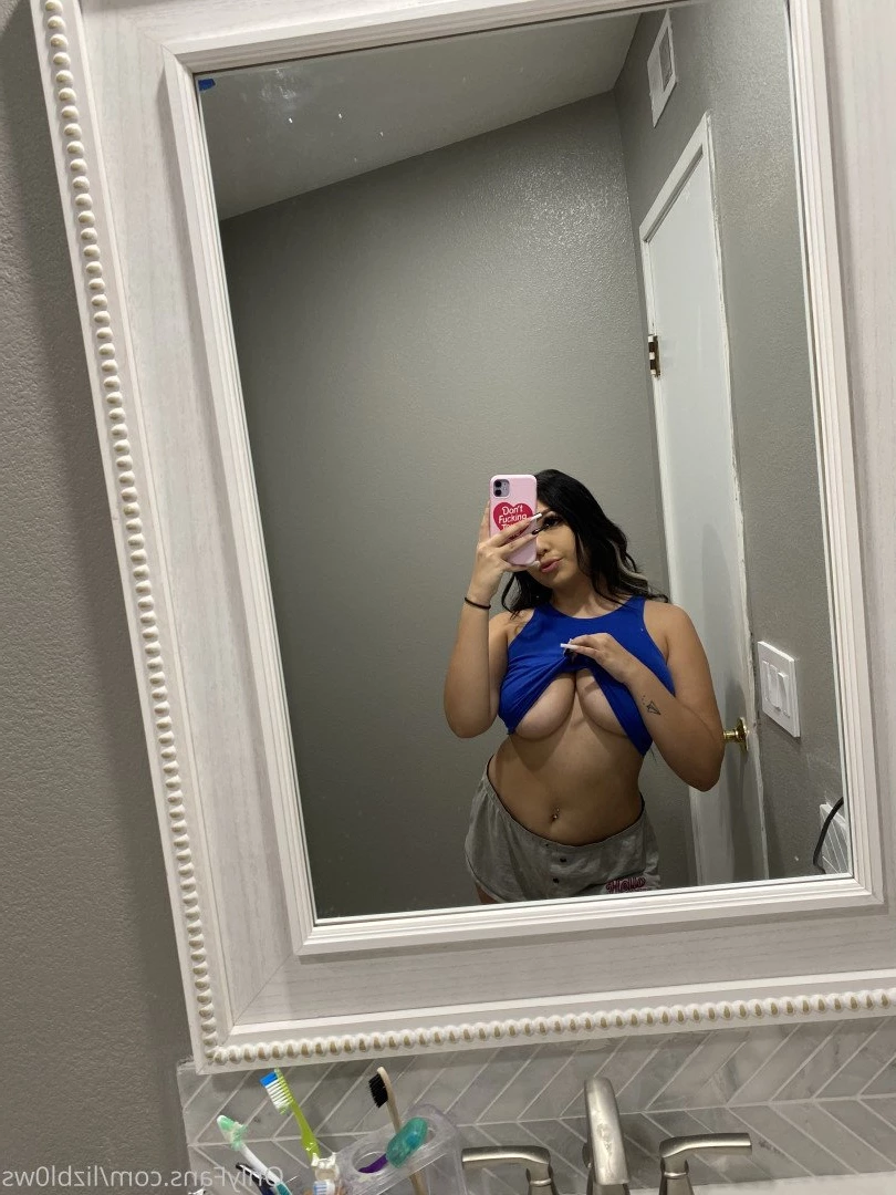 liz [ lizbl0ws ] Onlyfans leaked photo 734516 on Hotleaks.tv