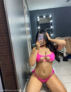 734529