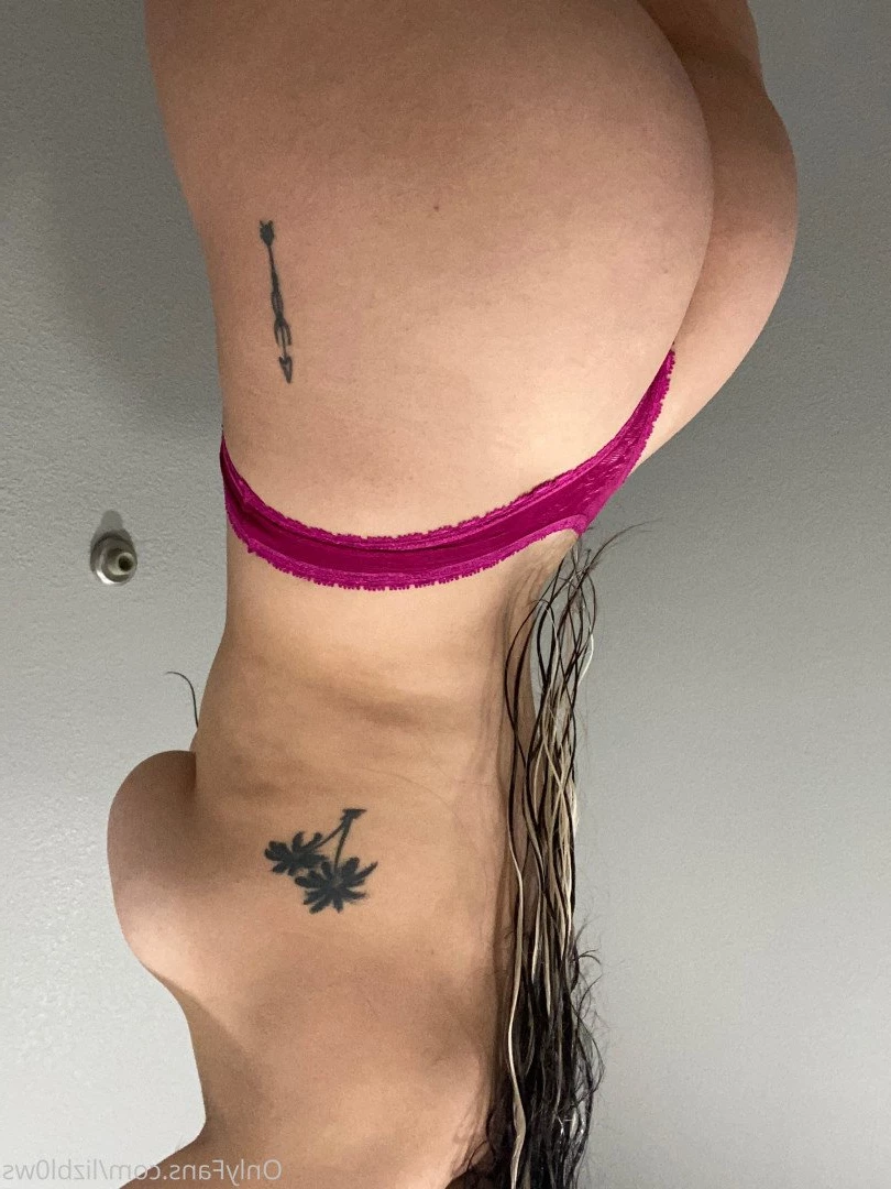 liz [ lizbl0ws ] Onlyfans leaked photo 734538 on Hotleaks.tv