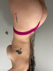734538