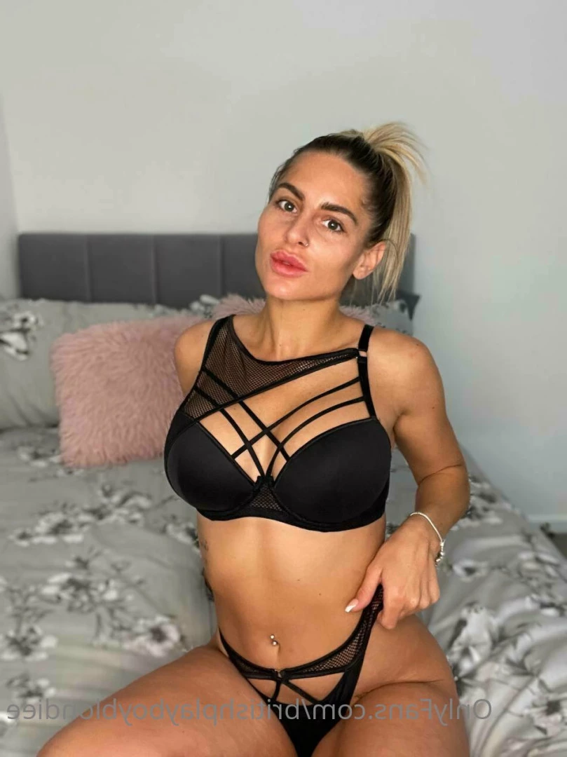 Kiki Jay Free 😈 Sext Me 💦 [ britishkikijayfree ] Onlyfans leaked photo 9156004 on Hotleaks.tv