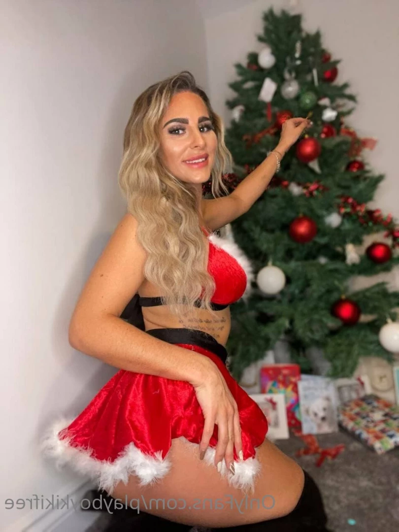 Kiki Jay Free 😈 Sext Me 💦 [ britishkikijayfree ] Onlyfans leaked photo 9157532 on Hotleaks.tv