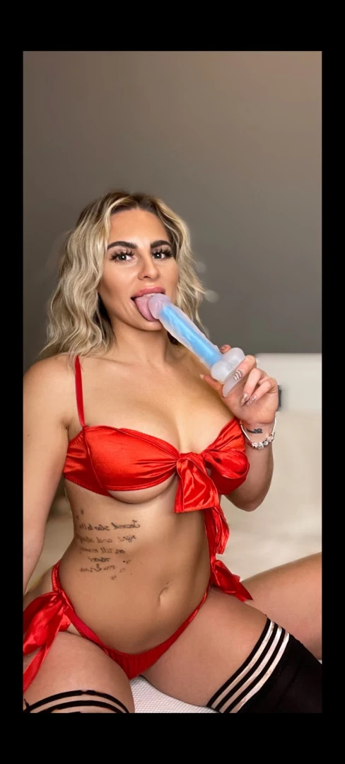 Kiki Jay Free 😈 Sext Me 💦 [ britishkikijayfree ] Onlyfans leaked photo 9157927 on Hotleaks.tv
