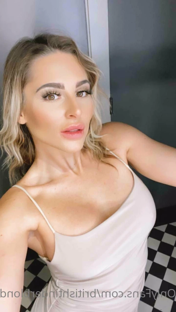 Kiki Jay Free 😈 Sext Me 💦 [ britishkikijayfree ] Onlyfans leaked photo 9158529 on Hotleaks.tv