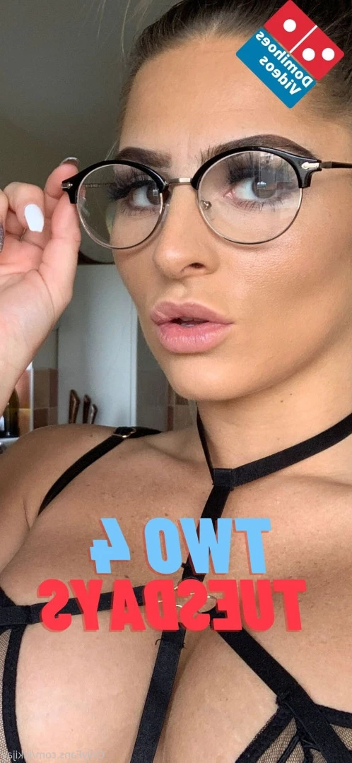 Kiki Jay Free 😈 Sext Me 💦 [ britishkikijayfree ] Onlyfans leaked photo 9158614 on Hotleaks.tv