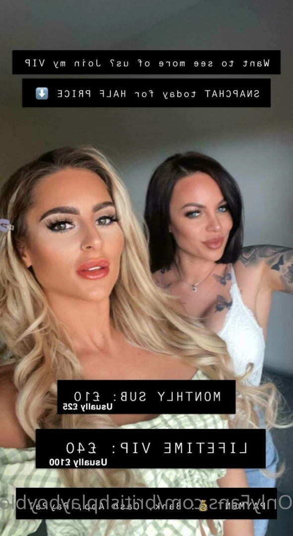 Kiki Jay Free 😈 Sext Me 💦 [ britishkikijayfree ] Onlyfans leaked photo 9158640 on Hotleaks.tv